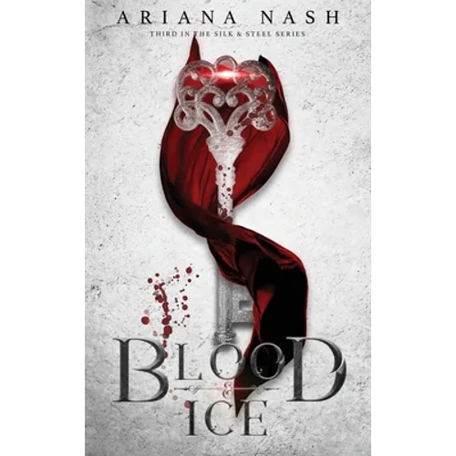Blood & Ice