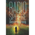 Radio Sphere