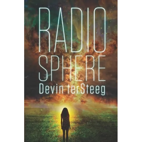 Radio Sphere