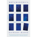 Metamorphica: Fiction