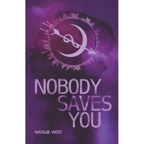 Nobody Saves You