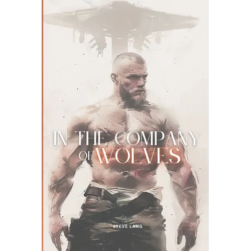 In The Company of Wolves