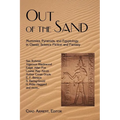 Out of the Sand: Mummies, Pyramids, and Egyptology in Classic Science Fiction and Fantasy