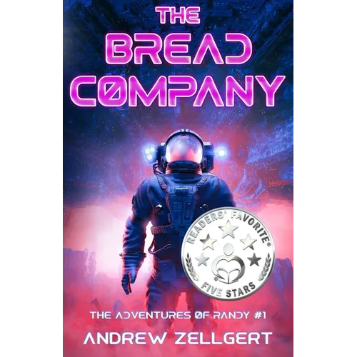 The Bread Company