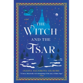 The Witch and the Tsar