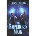 The Emperor's Mask