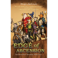 Edge of Ascension