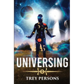 Universing