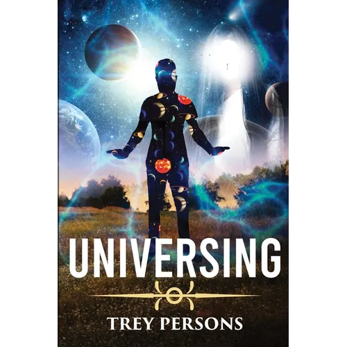 Universing
