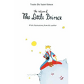 The Return of The Little Prince