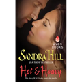 Hot & Heavy