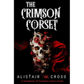 The Crimson Corset