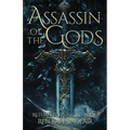 Assassin of the Gods