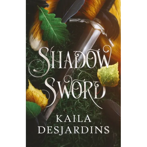 Shadow Sword