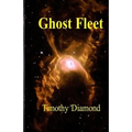 Ghost Fleet