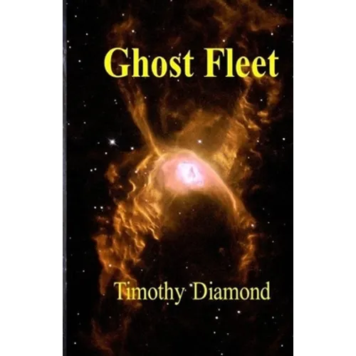 Ghost Fleet
