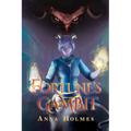 Fortune's Gambit