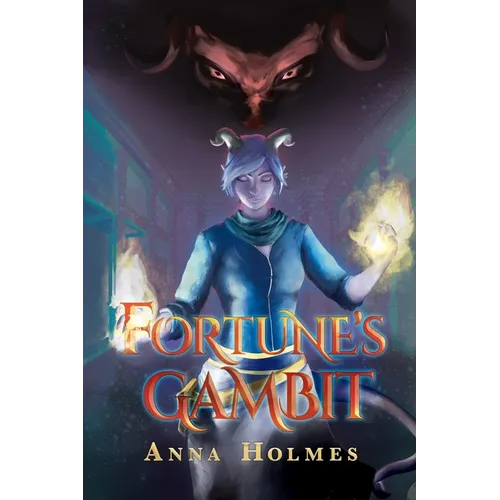 Fortune's Gambit