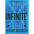 Infinite2