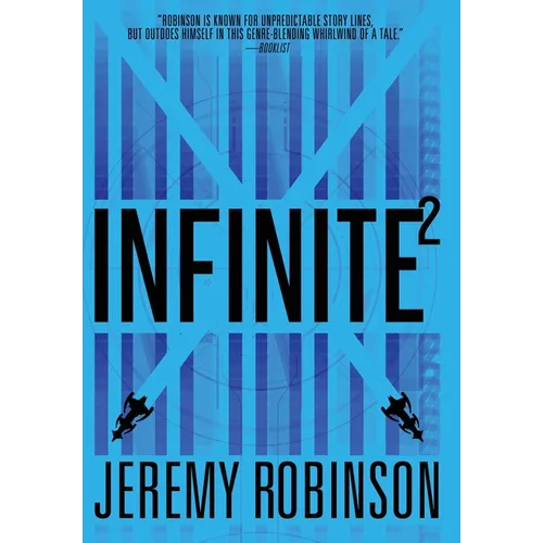 Infinite2