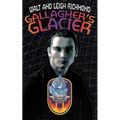 Gallagher's Glacier