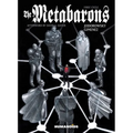 The Metabarons
