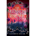 The Moonstone Palace