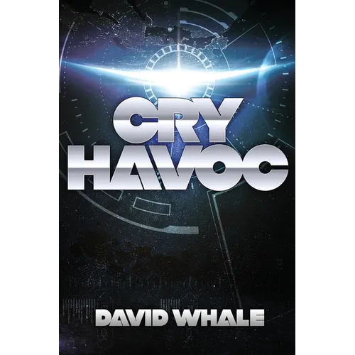 Cry Havoc