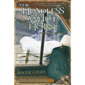 The Headless White Horse