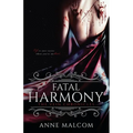 Fatal Harmony