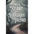 The Beast of Loughby Island