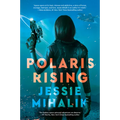 Polaris Rising