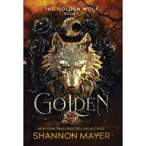 Golden