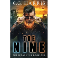 The Nine