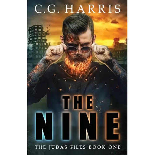 The Nine