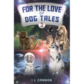 For the Love of Dog Tales 2
