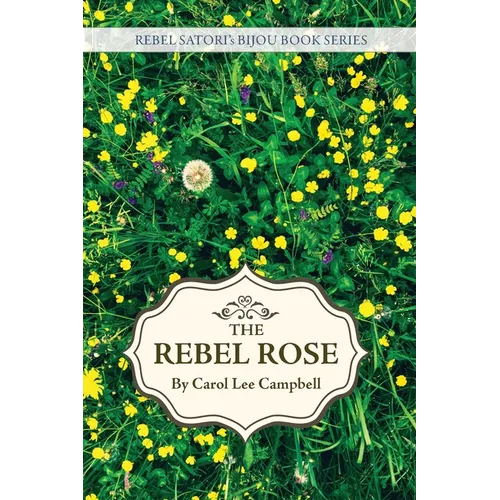 Rebel Rose
