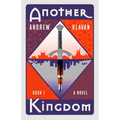 Another Kingdom