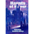 Haunts of Horror