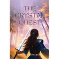The Crystal Quest