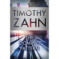 The Domino Pattern