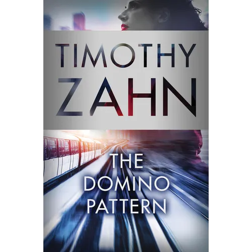 The Domino Pattern