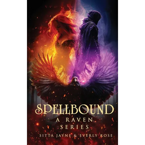 Spellbound
