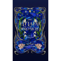 The Elflaine Chronicles: Song of Starlight