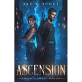 Ascension