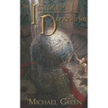 The Immortal of Degoskirke