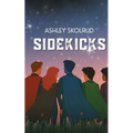 Sidekicks