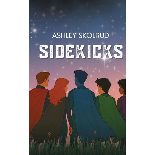 Sidekicks