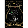 The Song of Gaia