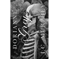 Dorianne Grey: A Don't Fear Death Novella